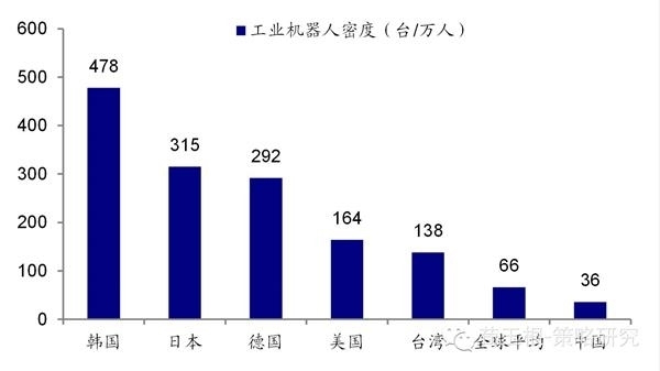 随着我国人口老龄化_我国人口老龄化加剧 视力残疾康复需求加大