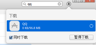144942243073519472.png