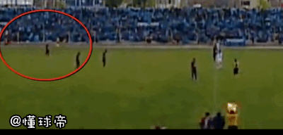 400_192gif 动态图 动图