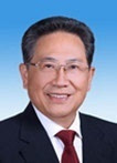 文章配图-2