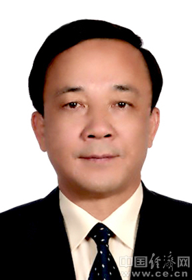 李季任国家行政学院副院长洪毅不再担任