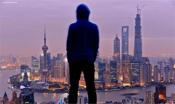 亚洲最贵20城中国占11个 低工资高消费遭吐槽