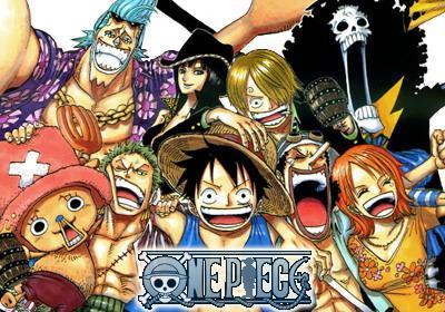 海贼王one piece 第722话-9191dy.com