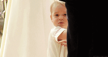 370_195 gif 动态图 动图