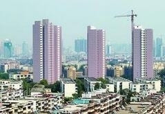 中国未来十年房价预测 揭秘未来十年中国楼市的11大趋势