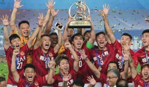 CCTV5在线直播恒大VS巴萨世俱杯半决赛 中国