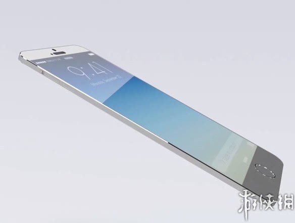 传苹果正秘密研发OLED柔性屏幕 iPhone 8或将