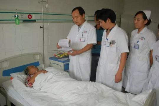 太原医保中心:年底跨年住院 需先自费再用医保