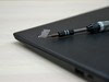 实达IP-660KII票据打印机 一键通更轻松