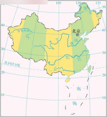 中国人口老龄化_2010中国农业人口