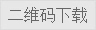 刀塔传奇魔像武者攻略 永生梦境魔像武者阵容推荐