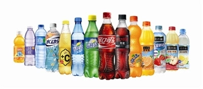 湛江中粮可口可乐饮料有限公司成立十周年