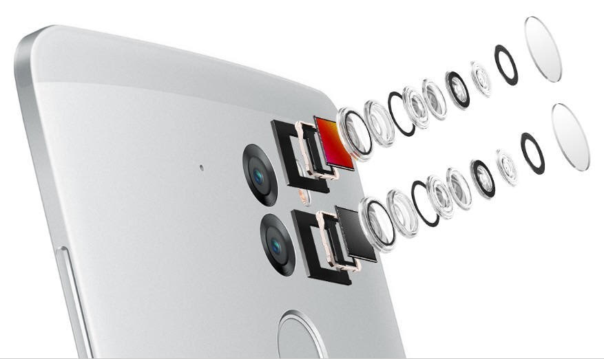 360奇酷手机2最新消息曝光:或1月发布 配骁龙