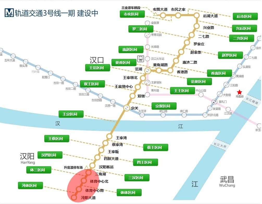 百步亭人口_百步亭在,三代人的青春不老 这里难遇空巢老人,也不流行空巢青年(3)