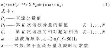 求平方根函数-搜狐