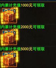 145093966532006699.JPEG