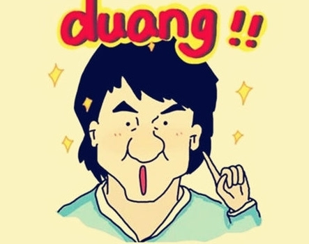 4.duang~的一下房奴省下了不少钱