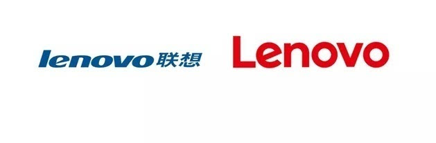 4.联想集团(lenovo)