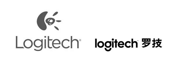 看看2015年全球哪些大公司换了新logo