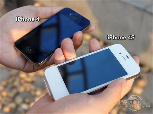 苹果7手机换壳后出现信号不好是什么原因?