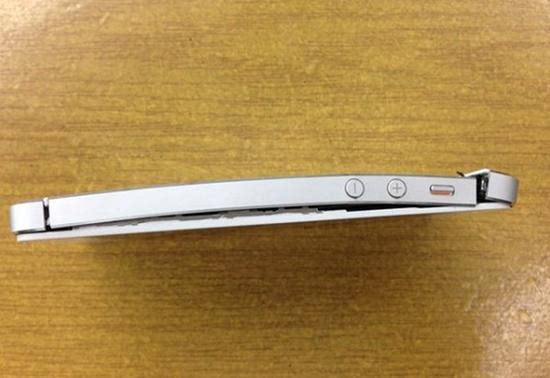 iPhone6s领衔:盘点苹果历代产品犯下的过错-搜