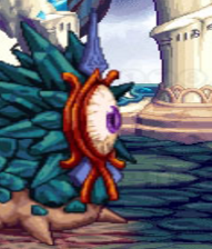 145149238717180434.PNG