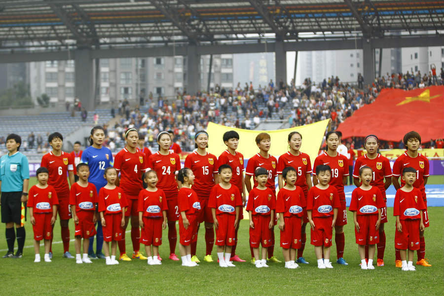 越南足球超级联赛2019赛程_2022中国女子足球超级联赛赛程表_中国排球超级联赛男排赛程