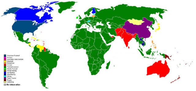 忻府区总人口比例_城市人口与总人口的百分比-城市 组图(3)