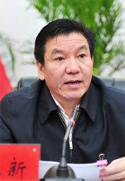湖南292位党政主要领导在红网认领办理网民留言