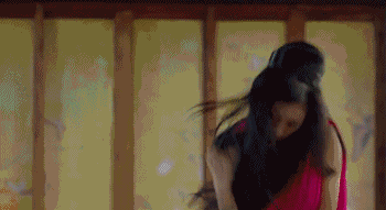 这部新剧真的好羞耻 可是人家好喜欢