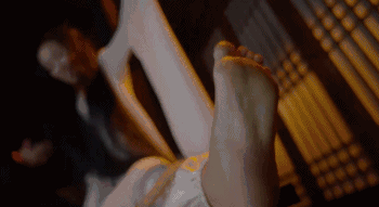 这部新剧真的好羞耻 可是人家好喜欢