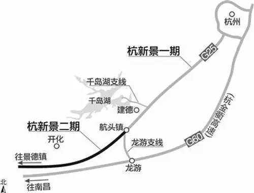 杭州至富阳城际铁路工程起自杭州美院象山站,终点为富阳城区桂花路站图片