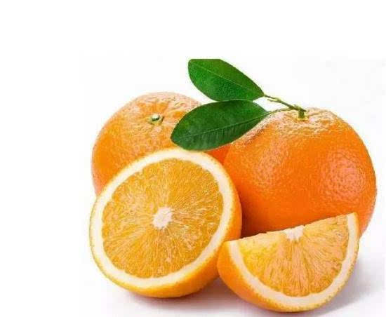 血橙为什么苦