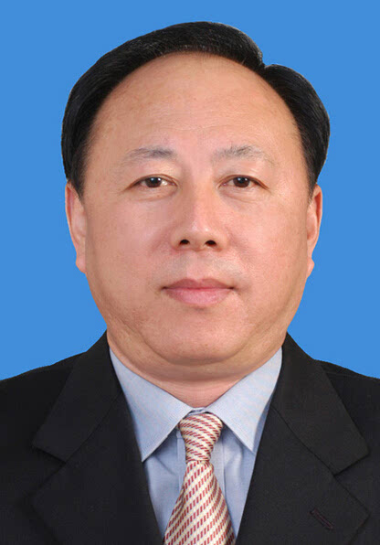 万国营被任命为深圳市中级人民法院代理院长 霍敏辞职
