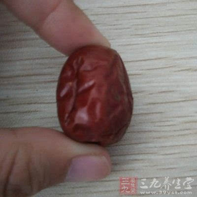 风吹感冒发烧怎么办