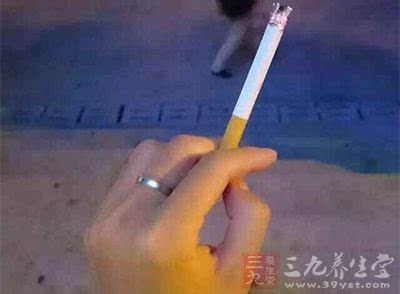 喉咙痛怎么办有最好即简单好得快（喉咙痛吃什么药最见效）-85模板网