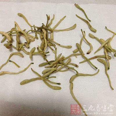 喉咙痛怎么办有最好即简单好得快（喉咙痛吃什么药最见效）-85模板网