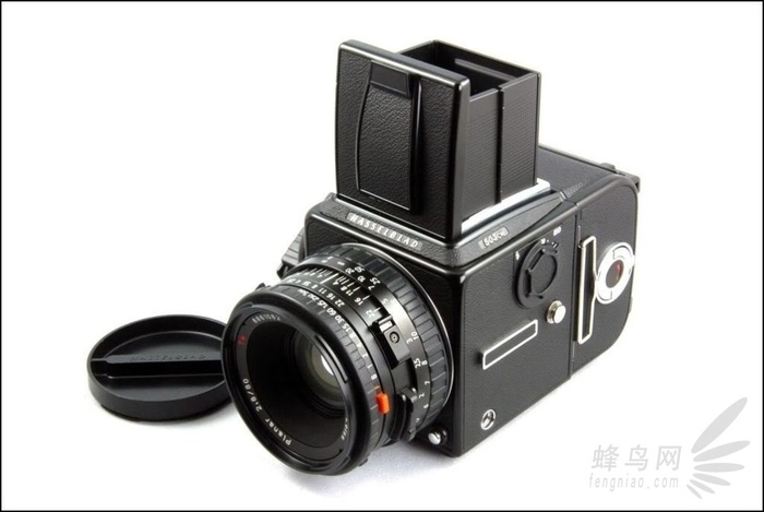 哈苏503cw相机