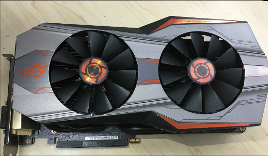 GTX 980 Ti显卡功耗深度解析