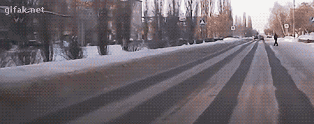 【游侠导读】每日的爆笑动图又与大家准时相见,今天我们将要看到精彩