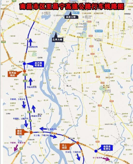 宁都县人口_宁都县地图(3)