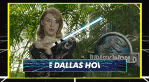 星球大战 为什么你想不看都难?_手机搜狐网