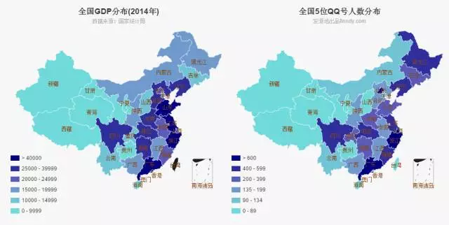 肥东gdp2020多少亿_合肥肥东2020年规划图(2)