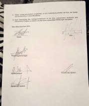 科隆躺枪 经纪人伪造合同骗17岁小球员