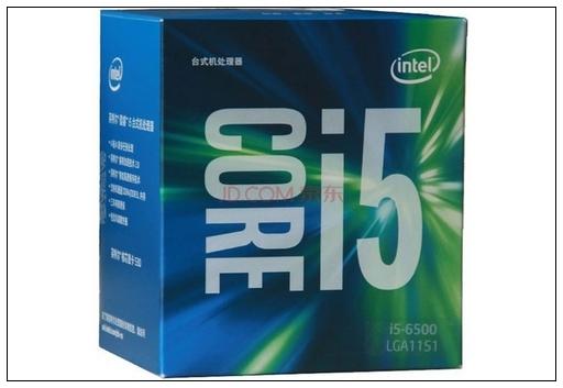 Intel 酷睿i5 8400、Intel 酷睿i7 8700谁超频幅度