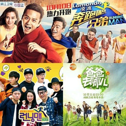 韩妆排行榜_韩妆护肤品牌排行榜_产品(2)