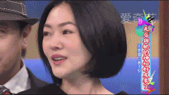 最讲真的康熙结束了 最直白的小 s 和康永哥再见了