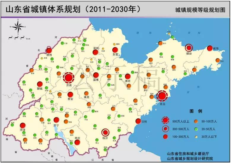 青岛市城区人口_2020年青岛市区人口610万(2)