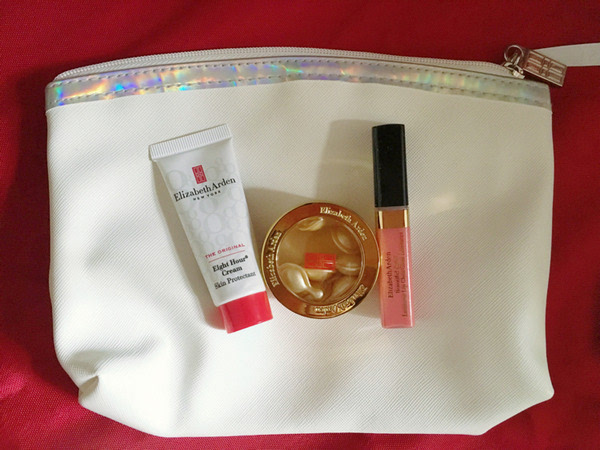 处理新加坡专柜护肤品 化妆品 miumiu香水-搜狐