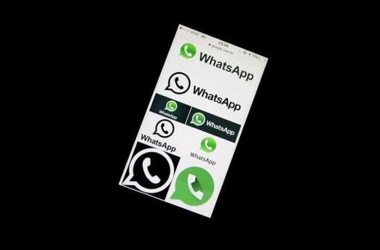 美国whatsapp自助下单